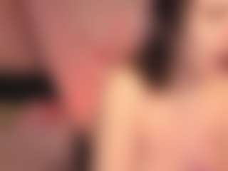 Live cam show with Lilly - Fingering on nudelive.tv