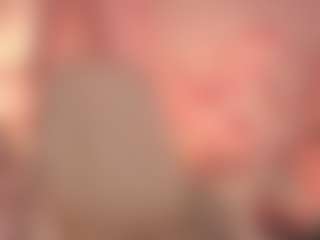 Live cam show with Lilly - Cosplay Brown Hair on Nude Chat * 1 On 1 Webcam Sex * Live Cam Show