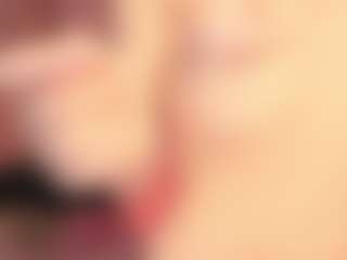 Live cam show with Lilly - Control on Instabang