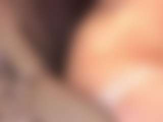 Lilly's Live Sex Cam Show