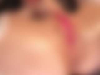 Lilly's Live Sex Cam Show