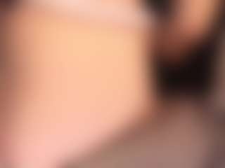 Lilly's Live Sex Cam Show