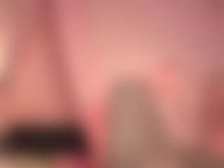 Lilly's Live Sex Cam Show