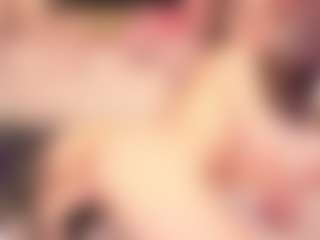 Lilly's Live Sex Cam Show