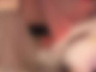 Live cam show with Lilly - Cute on Strip Flash - Live Sex Shows