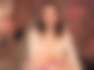 Lilly's Live Sex Cam Show