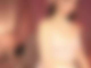 Lilly's Live Sex Cam Show