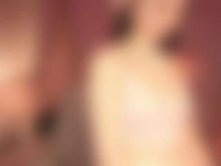 Lilly's Live Sex Cam Show