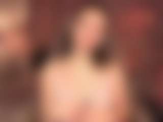 Lilly's Live Sex Cam Show