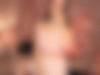 Live cam show with Lilly - Mistress on makecum.org