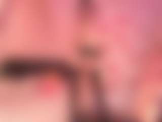 Lilly's Live Sex Cam Show