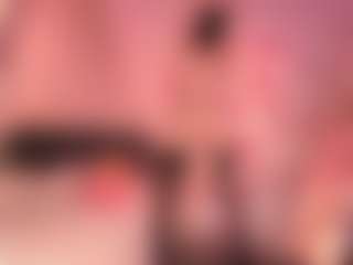 Lilly's Live Sex Cam Show