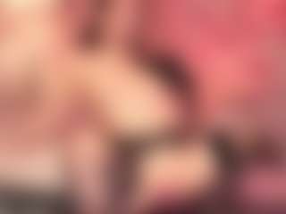 Lilly's Live Sex Cam Show