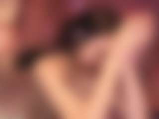 Lilly's Live Sex Cam Show
