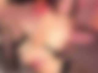 Lilly's Live Sex Cam Show