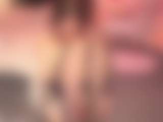 Lilly's Live Sex Cam Show