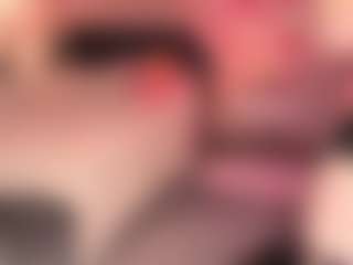 Lilly's Live Sex Cam Show