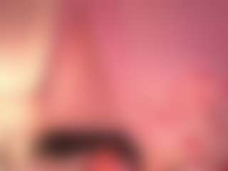 Live cam show with Lilly - Cosplay Granny on Dolls Live