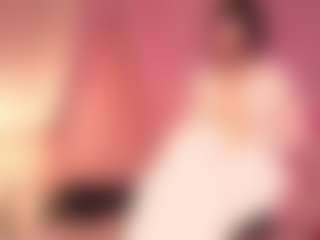 Lilly's Live Sex Cam Show
