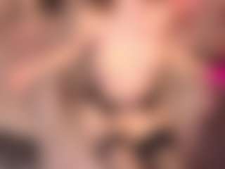 Lilly's Live Sex Cam Show