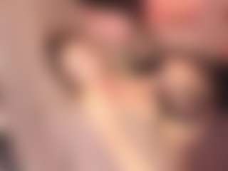 Lilly's Live Sex Cam Show