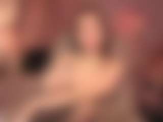 Lilly's Live Sex Cam Show