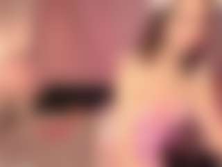 Live cam show with Lilly - Handjob on Nude Chat * 1 On 1 Webcam Sex * Live Cam Show