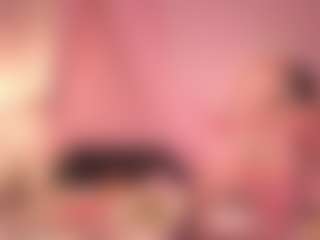 Lilly's Live Sex Cam Show