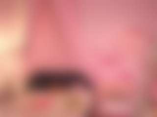 Lilly's Live Sex Cam Show