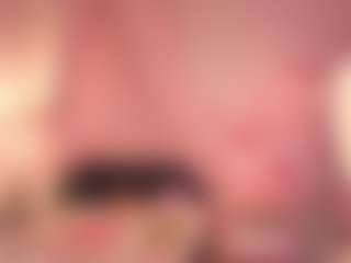 Lilly's Live Sex Cam Show