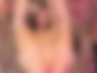 Lilly's Live Sex Cam Show