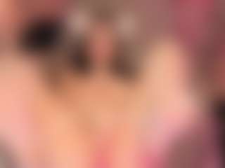 Lilly's Live Sex Cam Show