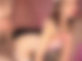 Lilly's Live Sex Cam Show