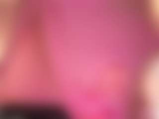 Lilly's Live Sex Cam Show