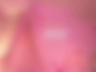 Lilly's Live Sex Cam Show