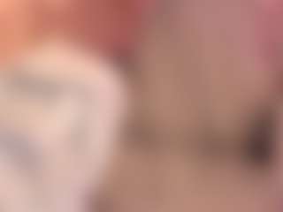 Lilly's Live Sex Cam Show
