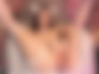 Lilly's Live Sex Cam Show