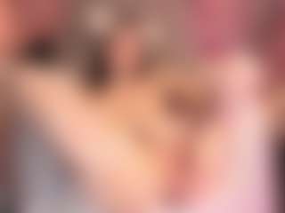 Lilly's Live Sex Cam Show