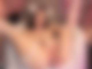 Lilly's Live Sex Cam Show