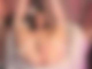Lilly's Live Sex Cam Show
