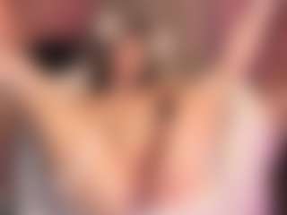 Lilly's Live Sex Cam Show
