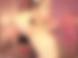 Live cam show with Lilly - Small Tits Brown Hair on Camsoda