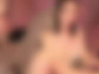 Live cam show with Lilly - Ride Torso on Camming Site