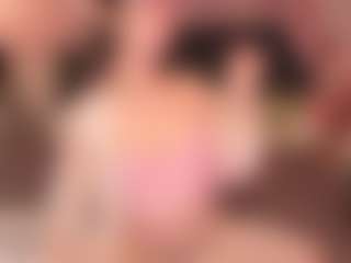 Live cam show with Lilly - Control on Camversity