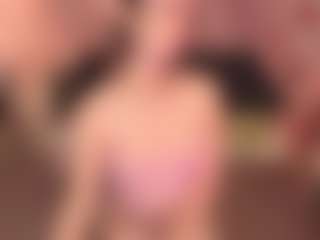 Lilly's Live Sex Cam Show