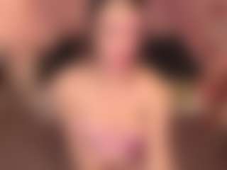 Lilly's Live Sex Cam Show