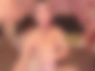 Lilly's Live Sex Cam Show
