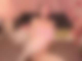 Lilly's Live Sex Cam Show