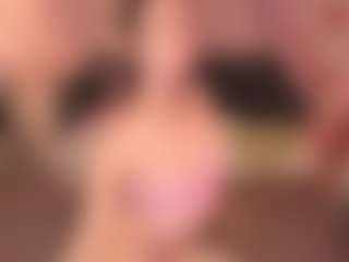 Lilly's Live Sex Cam Show