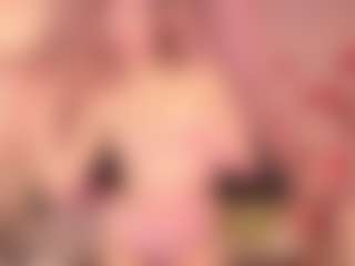 Lilly's Live Sex Cam Show